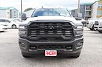 New 2026 Ram 2500 Tradesman Crew Cab 4x4 Pickup for sale #B190797 - photo 2