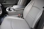 New 2026 Ram 2500 Tradesman Crew Cab 4x4 Pickup for sale #B190797 - photo 20