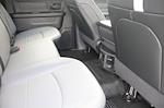 New 2026 Ram 2500 Tradesman Crew Cab 4x4 Pickup for sale #B190797 - photo 24