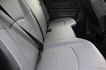 New 2026 Ram 2500 Tradesman Crew Cab 4x4 Pickup for sale #B190797 - photo 25