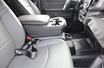 New 2026 Ram 2500 Tradesman Crew Cab 4x4 Pickup for sale #B190797 - photo 27