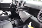New 2026 Ram 2500 Tradesman Crew Cab 4x4 Pickup for sale #B190797 - photo 28