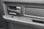 New 2026 Ram 2500 Tradesman Crew Cab 4x4 Pickup for sale #B190797 - photo 29
