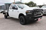 New 2026 Ram 2500 Tradesman Crew Cab 4x4 Pickup for sale #B190797 - photo 6