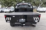 New 2026 Ram 2500 Tradesman Crew Cab 4x4 Pickup for sale #B190797 - photo 8