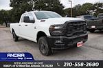 New 2026 Ram 2500 Tradesman Crew Cab 4x4 Pickup for sale #B190798 - photo 1