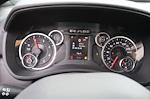 New 2026 Ram 2500 Tradesman Crew Cab 4x4 Pickup for sale #B190798 - photo 10