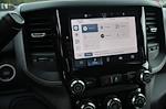 New 2026 Ram 2500 Tradesman Crew Cab 4x4 Pickup for sale #B190798 - photo 11