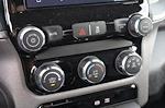New 2026 Ram 2500 Tradesman Crew Cab 4x4 Pickup for sale #B190798 - photo 14