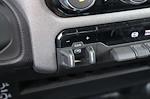 New 2026 Ram 2500 Tradesman Crew Cab 4x4 Pickup for sale #B190798 - photo 15