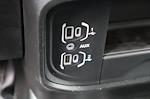 New 2026 Ram 2500 Tradesman Crew Cab 4x4 Pickup for sale #B190798 - photo 16
