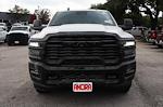 New 2026 Ram 2500 Tradesman Crew Cab 4x4 Pickup for sale #B190798 - photo 2