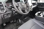 New 2026 Ram 2500 Tradesman Crew Cab 4x4 Pickup for sale #B190798 - photo 21