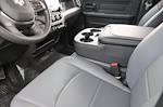 New 2026 Ram 2500 Tradesman Crew Cab 4x4 Pickup for sale #B190798 - photo 22