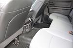New 2026 Ram 2500 Tradesman Crew Cab 4x4 Pickup for sale #B190798 - photo 25