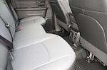 New 2026 Ram 2500 Tradesman Crew Cab 4x4 Pickup for sale #B190798 - photo 27