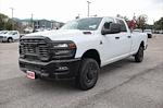 New 2026 Ram 2500 Tradesman Crew Cab 4x4 Pickup for sale #B190798 - photo 3