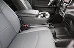 New 2026 Ram 2500 Tradesman Crew Cab 4x4 Pickup for sale #B190798 - photo 30
