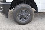 New 2026 Ram 2500 Tradesman Crew Cab 4x4 Pickup for sale #B190798 - photo 4