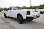 New 2026 Ram 2500 Tradesman Crew Cab 4x4 Pickup for sale #B190798 - photo 5