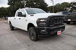 New 2026 Ram 2500 Tradesman Crew Cab 4x4 Pickup for sale #B190798 - photo 6