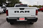 New 2026 Ram 2500 Tradesman Crew Cab 4x4 Pickup for sale #B190798 - photo 7