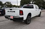New 2026 Ram 2500 Tradesman Crew Cab 4x4 Pickup for sale #B190798 - photo 9