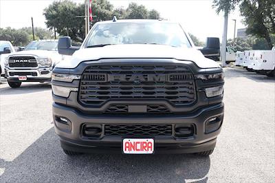 New 2026 Ram 2500 Tradesman Crew Cab 4x4 Pickup for sale #B190799 - photo 2