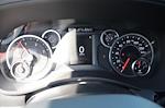 New 2026 Ram 2500 Tradesman Crew Cab 4x4 Pickup for sale #B190799 - photo 11