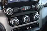 New 2026 Ram 2500 Tradesman Crew Cab 4x4 Pickup for sale #B190799 - photo 15