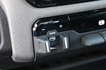 New 2026 Ram 2500 Tradesman Crew Cab 4x4 Pickup for sale #B190799 - photo 16
