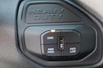 New 2026 Ram 2500 Tradesman Crew Cab 4x4 Pickup for sale #B190799 - photo 17