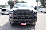 New 2026 Ram 2500 Tradesman Crew Cab 4x4 Pickup for sale #B190799 - photo 2