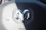 New 2026 Ram 2500 Tradesman Crew Cab 4x4 Pickup for sale #B190799 - photo 21