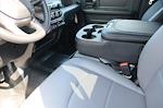 New 2026 Ram 2500 Tradesman Crew Cab 4x4 Pickup for sale #B190799 - photo 23