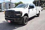 New 2026 Ram 2500 Tradesman Crew Cab 4x4 Pickup for sale #B190799 - photo 3