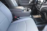 New 2026 Ram 2500 Tradesman Crew Cab 4x4 Pickup for sale #B190799 - photo 31