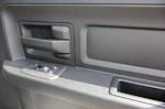 New 2026 Ram 2500 Tradesman Crew Cab 4x4 Pickup for sale #B190799 - photo 32
