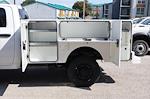 New 2026 Ram 2500 Tradesman Crew Cab 4x4 Pickup for sale #B190799 - photo 5