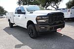 New 2026 Ram 2500 Tradesman Crew Cab 4x4 Pickup for sale #B190799 - photo 6