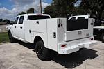 New 2026 Ram 2500 Tradesman Crew Cab 4x4 Pickup for sale #B190799 - photo 7