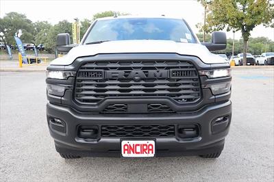New 2026 Ram 2500 Tradesman Crew Cab 4x4 Pickup for sale #B190800 - photo 2