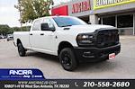 New 2026 Ram 2500 Tradesman Crew Cab 4x4 Pickup for sale #B190800 - photo 1