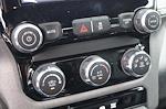 New 2026 Ram 2500 Tradesman Crew Cab 4x4 Pickup for sale #B190800 - photo 14