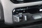 New 2026 Ram 2500 Tradesman Crew Cab 4x4 Pickup for sale #B190800 - photo 15