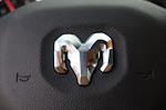 New 2026 Ram 2500 Tradesman Crew Cab 4x4 Pickup for sale #B190800 - photo 20