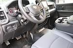 New 2026 Ram 2500 Tradesman Crew Cab 4x4 Pickup for sale #B190800 - photo 21