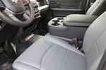 New 2026 Ram 2500 Tradesman Crew Cab 4x4 Pickup for sale #B190800 - photo 22