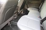 New 2026 Ram 2500 Tradesman Crew Cab 4x4 Pickup for sale #B190800 - photo 25