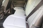 New 2026 Ram 2500 Tradesman Crew Cab 4x4 Pickup for sale #B190800 - photo 26